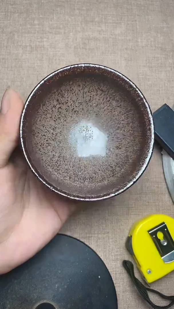 茶盏115建盏建盏建盏