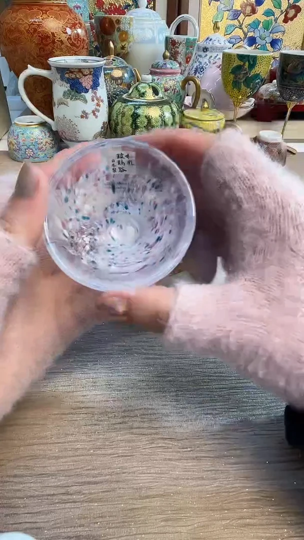 瓷片陶瓷陶瓷陶瓷陶瓷