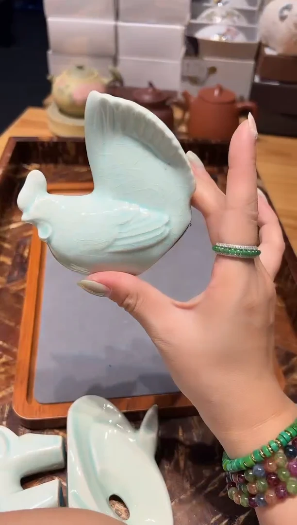 瓷片723啊啊啊啊啊啊啊