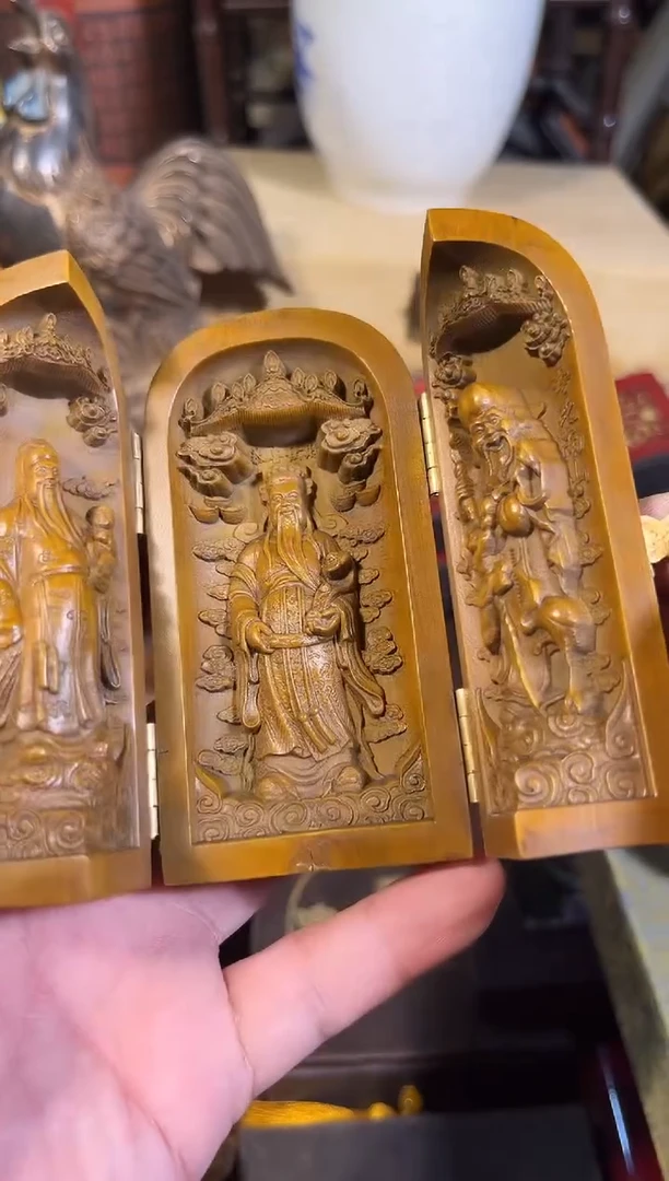 黄杨木1111111111111111111111