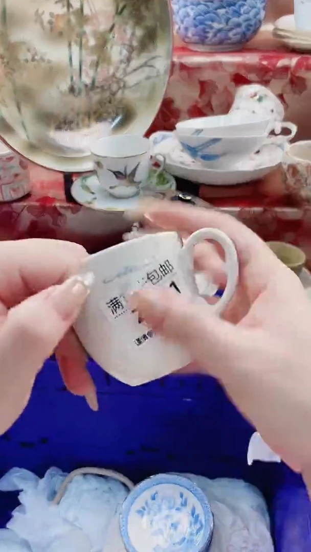 用****馥Z011***************