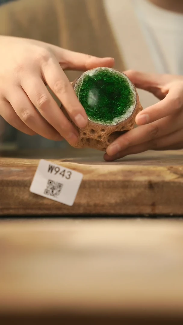 【闪购商品】【经典福利】/ 杯子@@W943