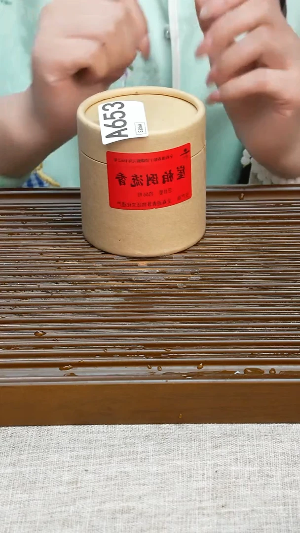 纯手工粗陶每一只不一样
