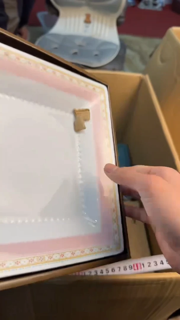 【闪购商品】茶盏8888888888    857