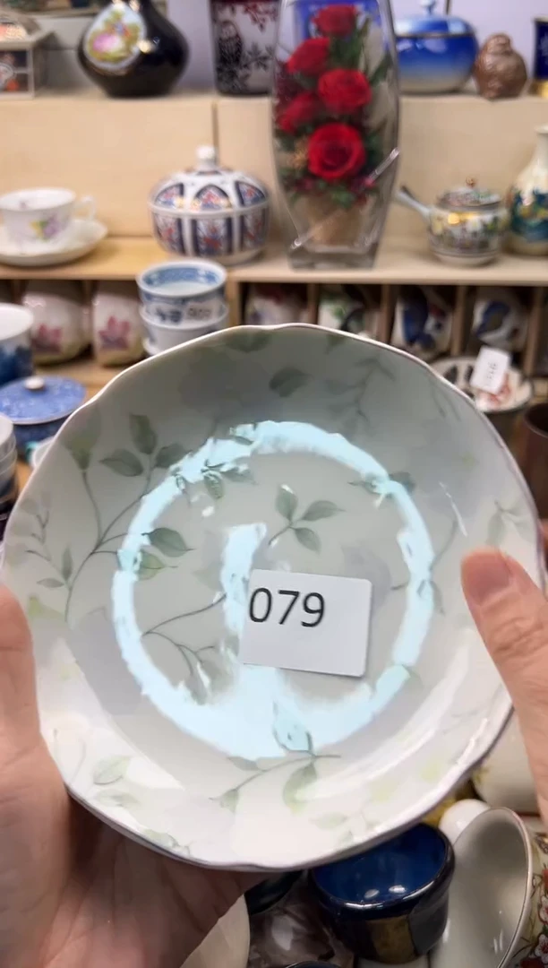 瓷片糖*你好你好你好你好你好你好你好