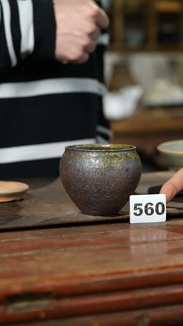 瓷片标题标题标题标题