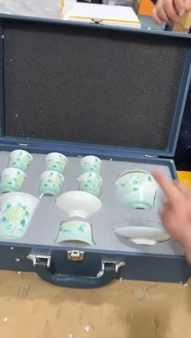 【闪购商品】其他其他其他其他其他