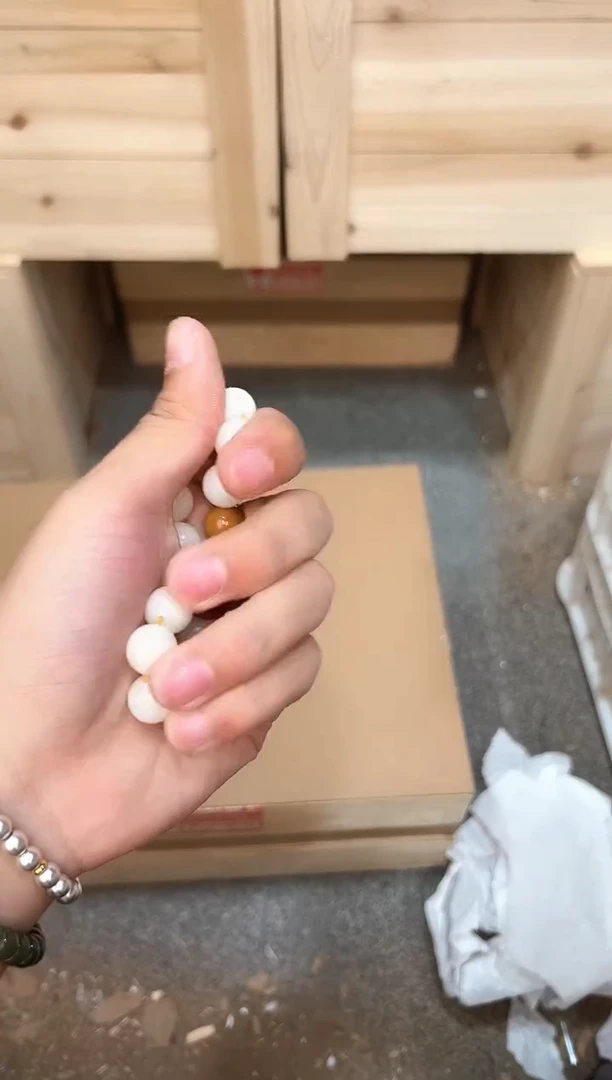 精品手串（无礼盒）@@sp012