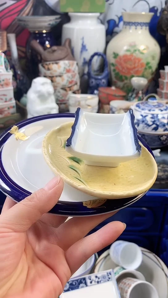 瓷片小*哥CCCCCCCCCCC号5