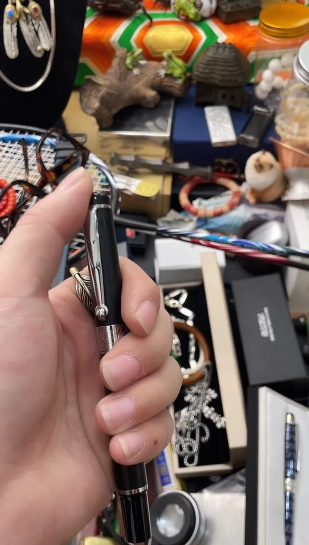 【闪购商品】瓷片义菲百货新妙总铺