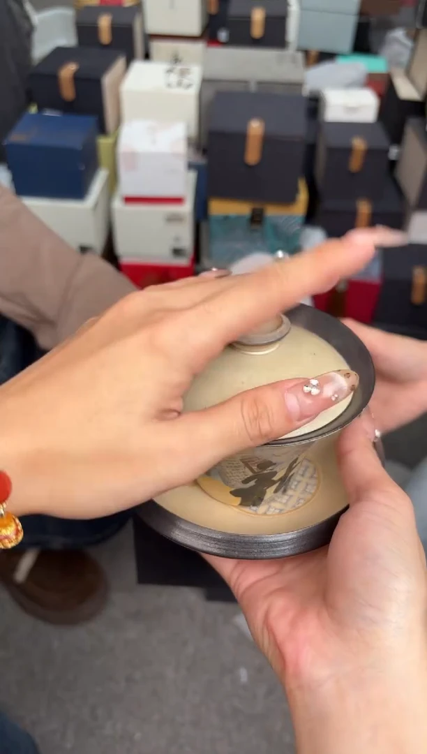 瓷片@@@@@@@@@@@@1841