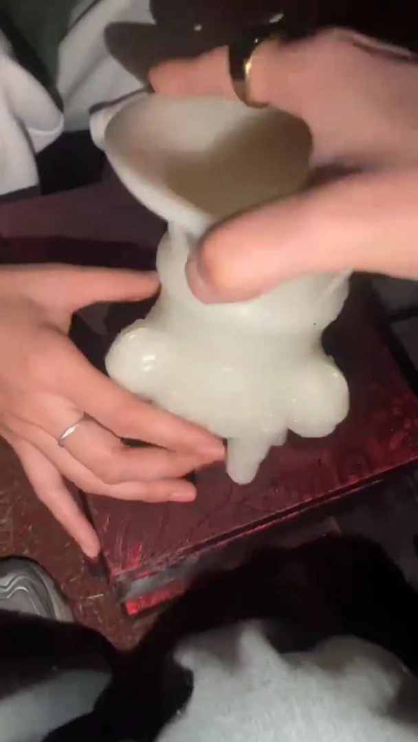 玉闪购商品高端专用连然