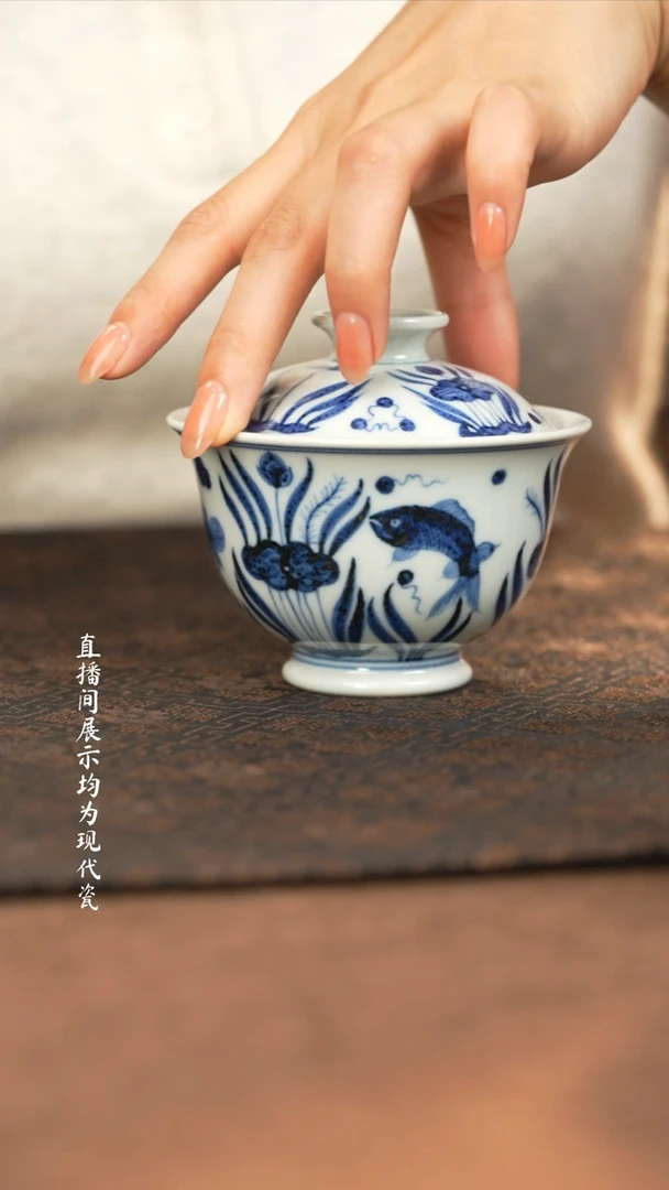 瓷瓷瓷瓷瓷瓷瓷瓷