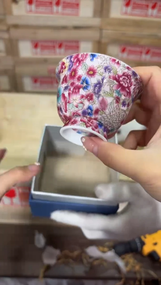 瓷片@@@@@@@@@@@@@@@1688