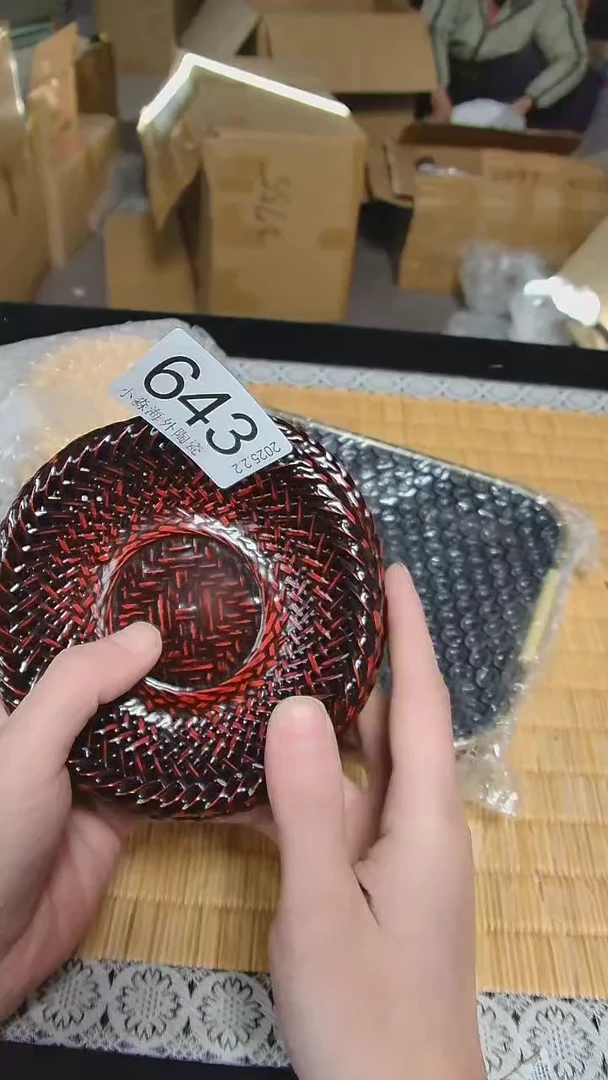 【闪购商品】杯小淼海外陶瓷工艺品