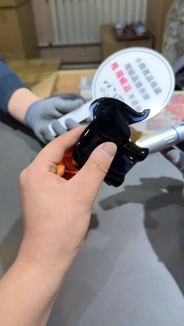 【闪购商品】孤品收藏2号店中古品