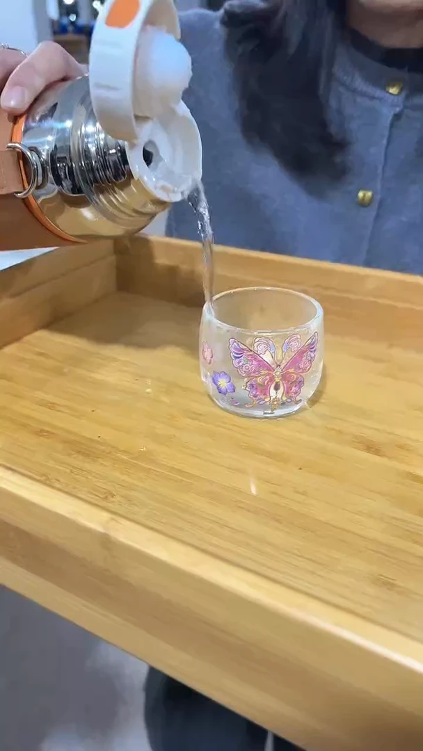 茶道配件@@@@@@@@@@@@@