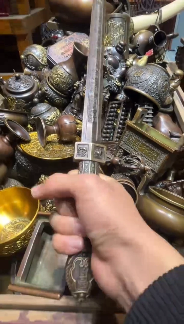 铜铜铜铜铜铜铜铜