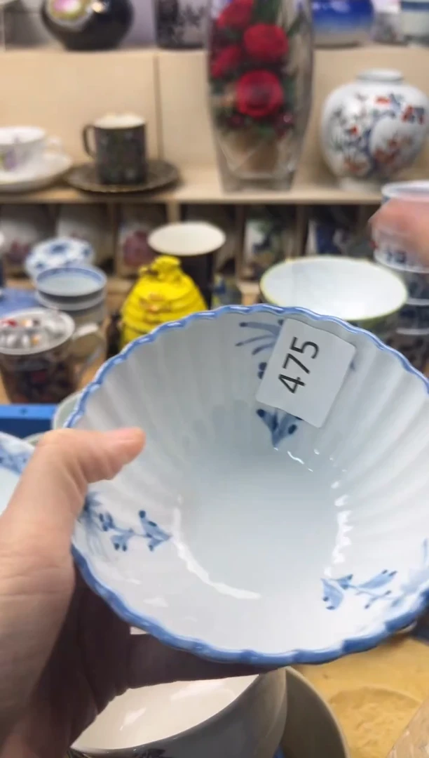 瓷片唐*你好你好你好你好你好你好