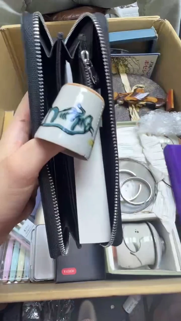 工***人瓷片瓷片瓷片瓷片