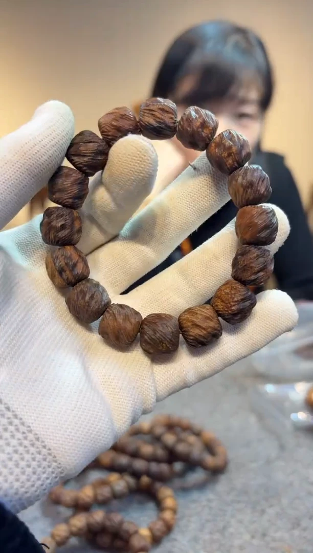 【闪购商品】贡木木雕贡木贡木