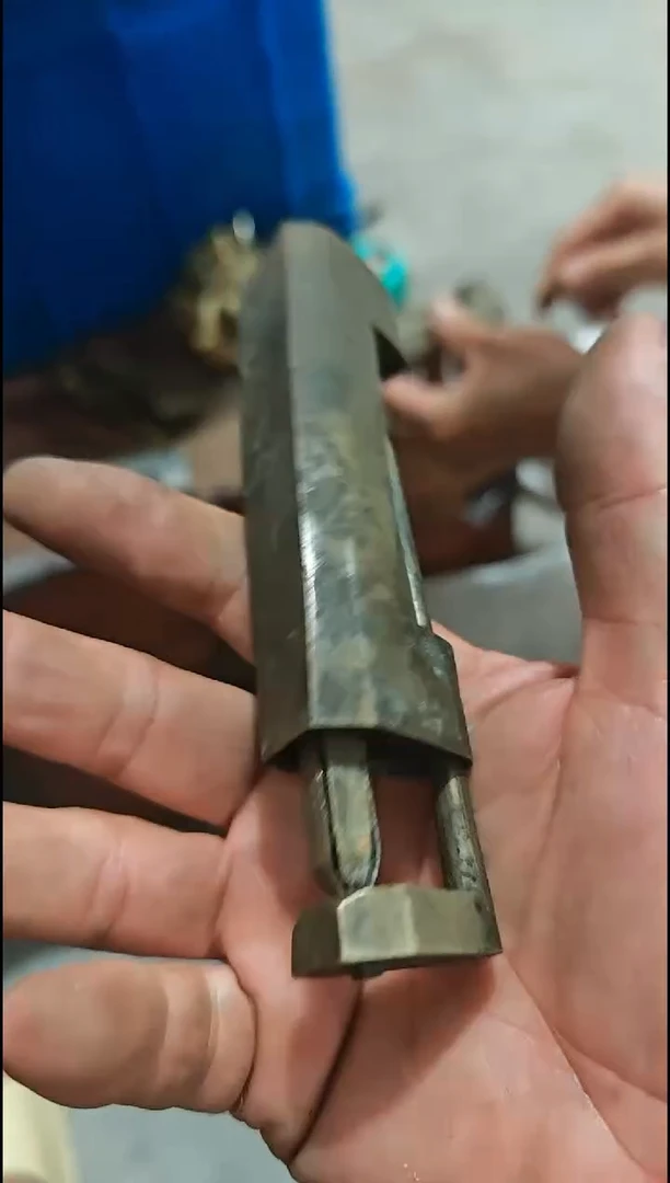 茶壶紫砂直播闪购改价链接