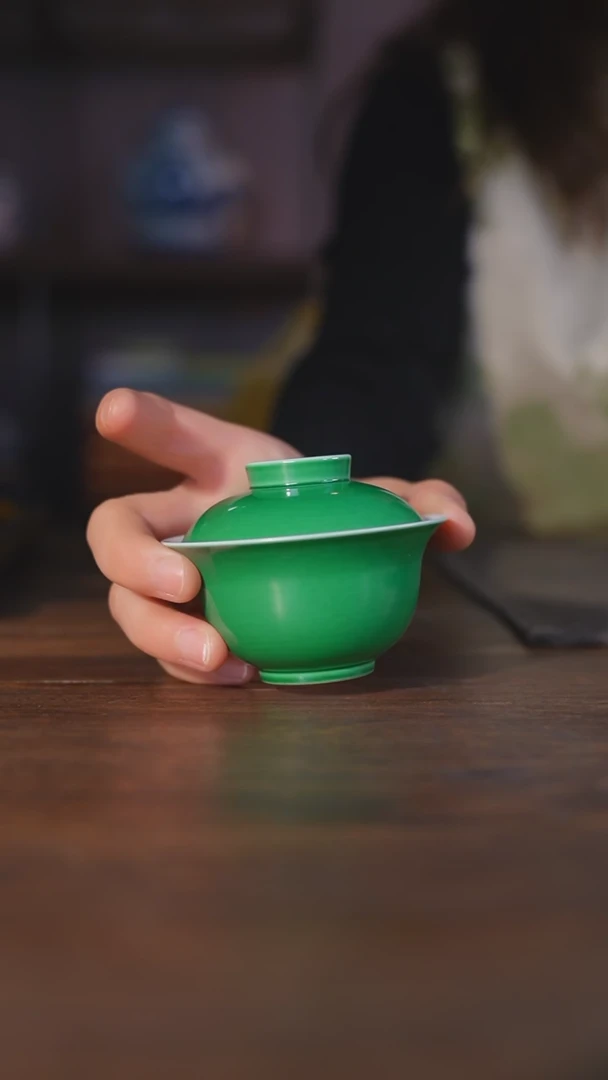 【闪购商品】杯瓷器瓷器瓷器瓷器