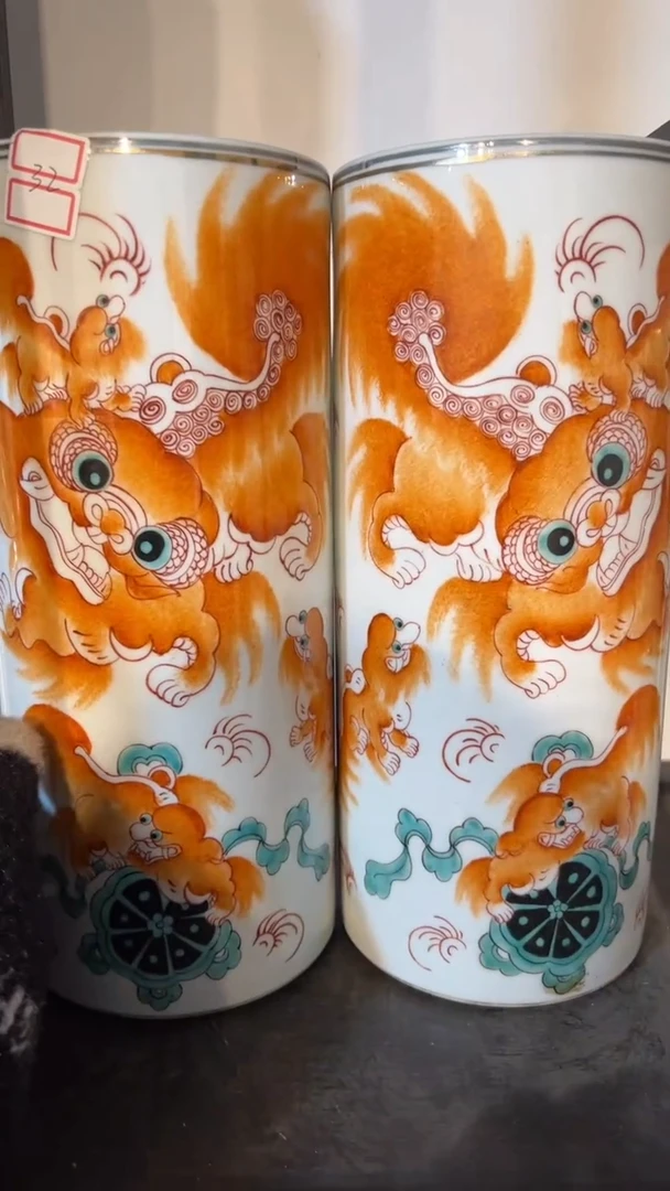 【闪购商品】摆件瓷摆件瓷摆件瓷摆件