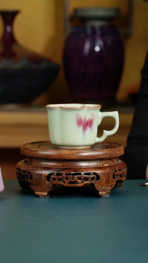 壶00000000000000006