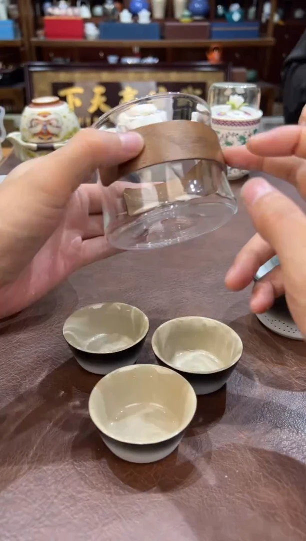 c真的真的超级便宜111