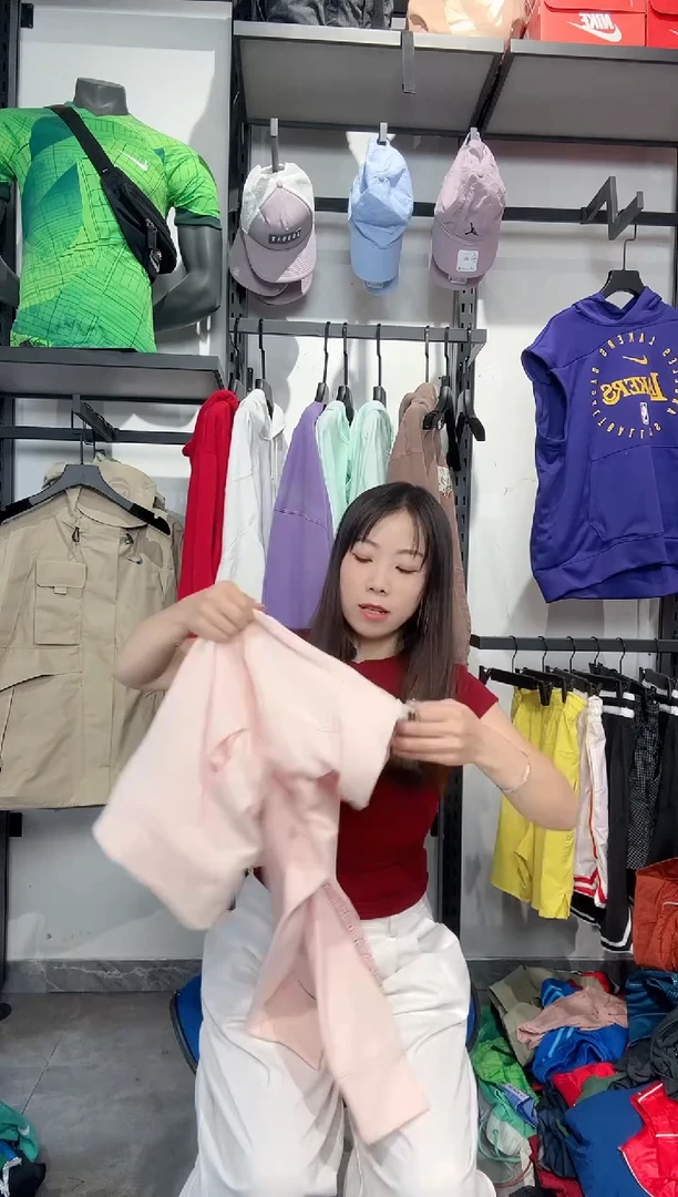 1585编码 瑕疵款直播间过款为准 尺码