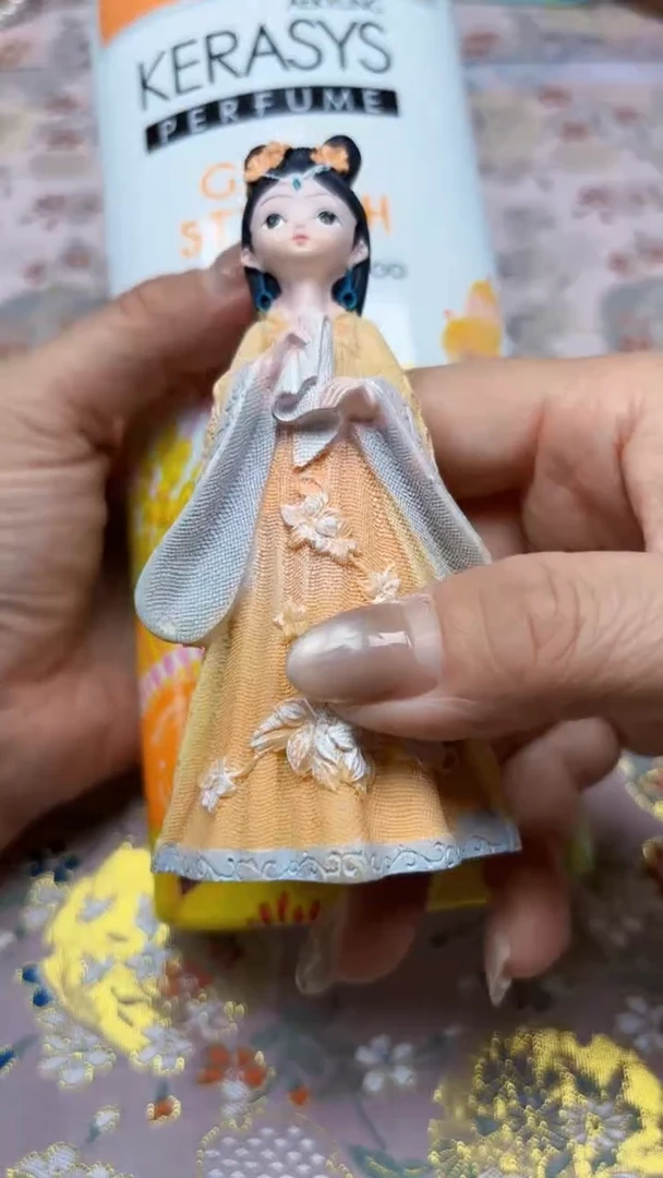 瓷片陶茶666文玩周边多人