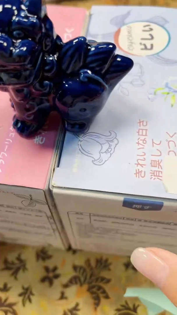 瓷片陶茶666文玩周边多人