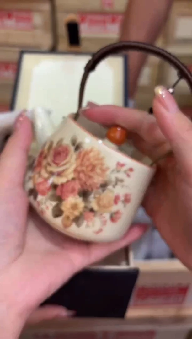 瓷片@@@@@@@@@@@@@@@1838