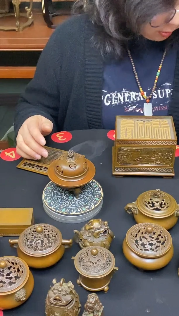 铜杨*悦苏工庆松堂