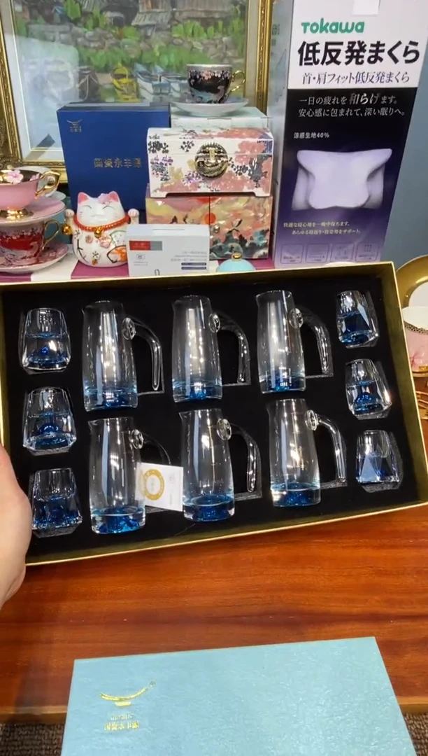 陶瓷陶瓷陶瓷陶瓷