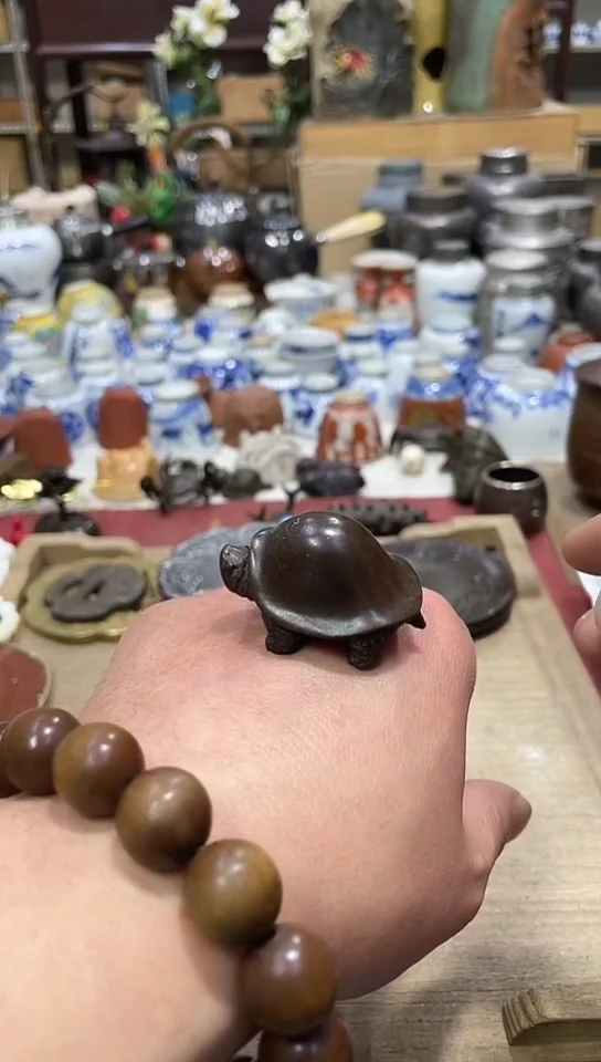 发发发发发发发发发发