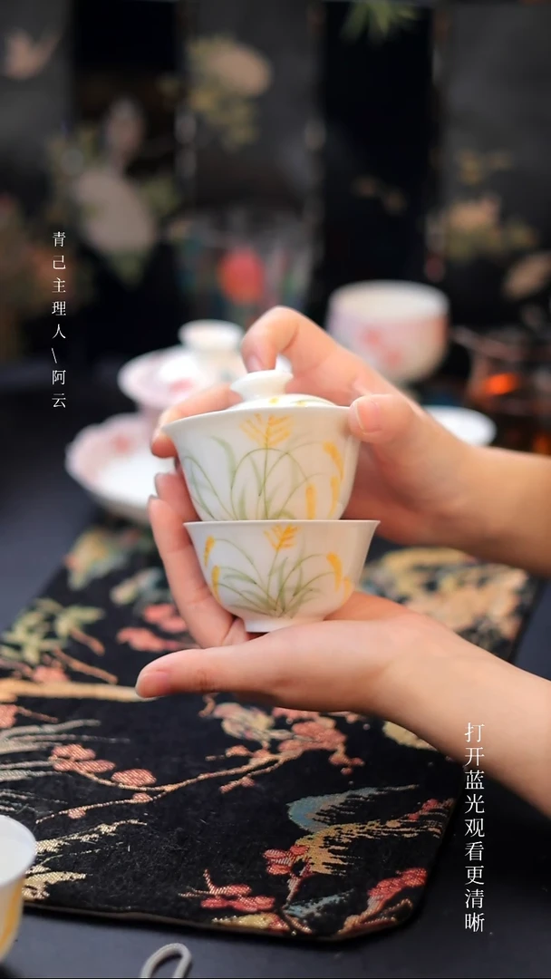 哈哈哈哈哈哈哈哈哈哈