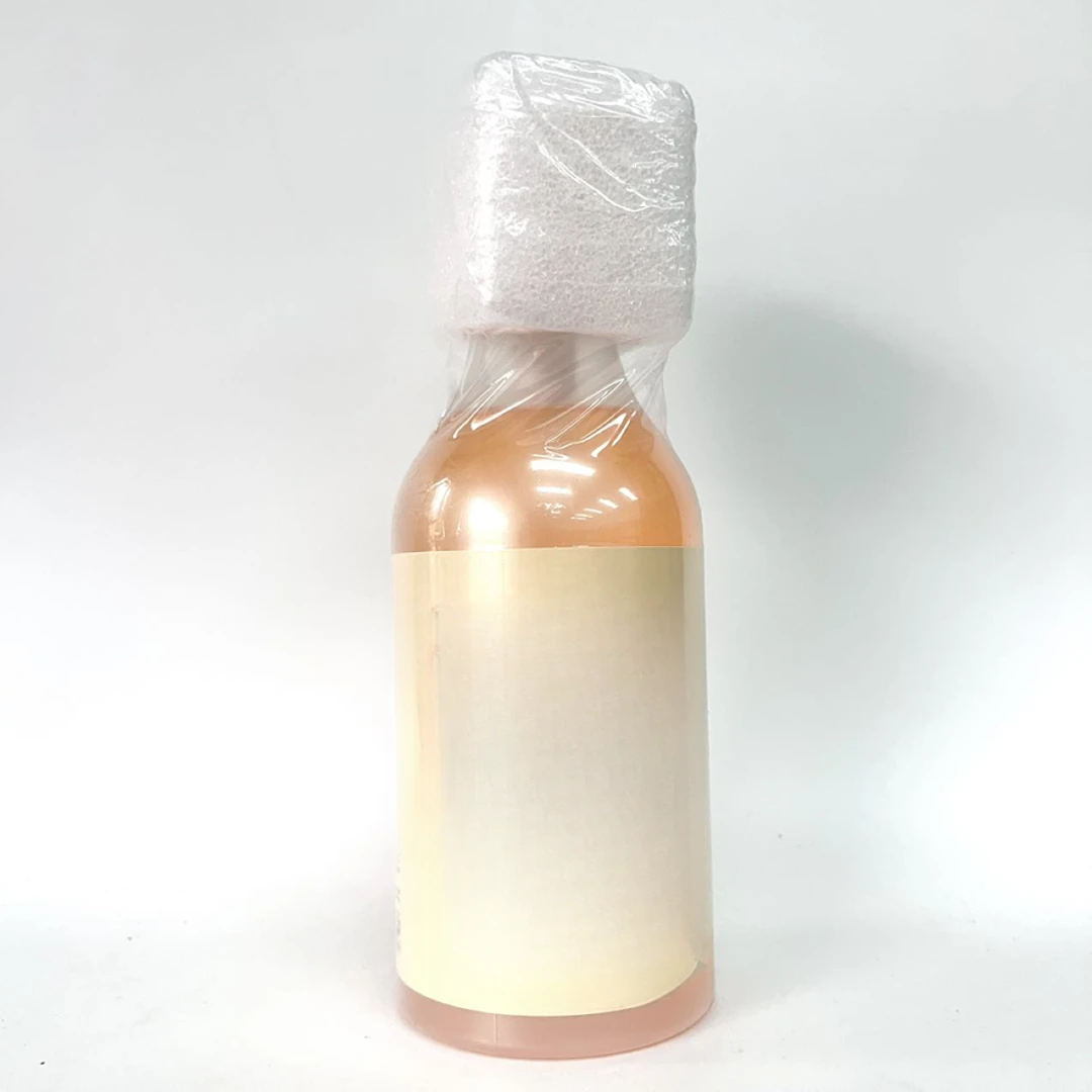 5409 YX 除螨抑菌香氛内衣洗衣液