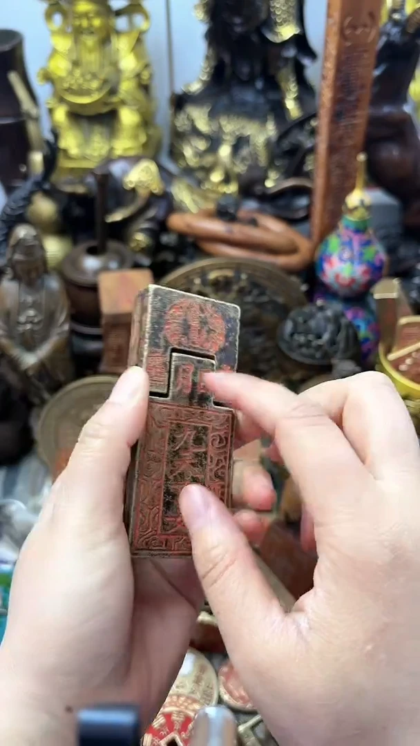 【闪购商品】工艺品工艺品摆件