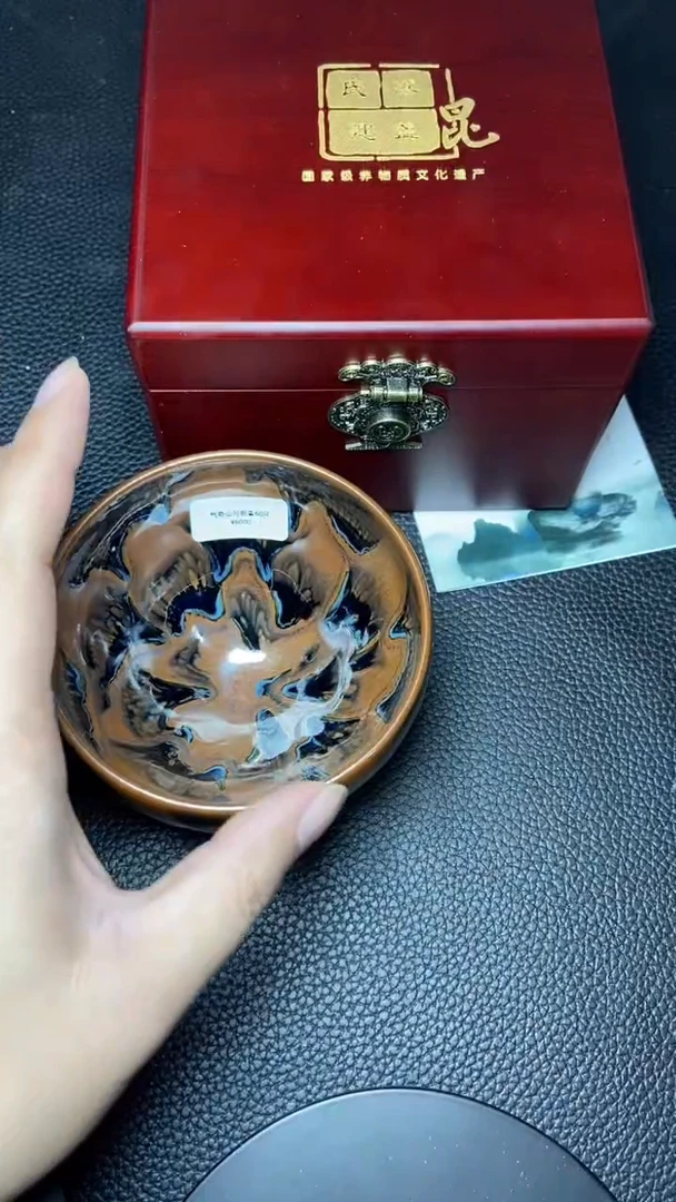 【闪购商品】茶盏一一一一一一一一一一