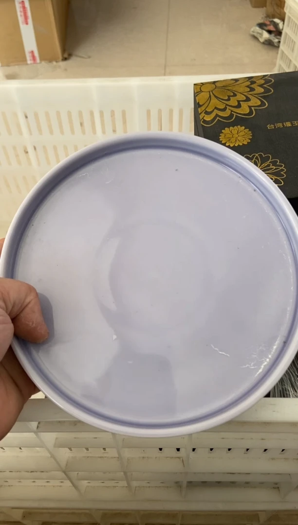 杯无运费险有瑕疵的摄影的产品有使用过的痕迹有点脏介意勿拍