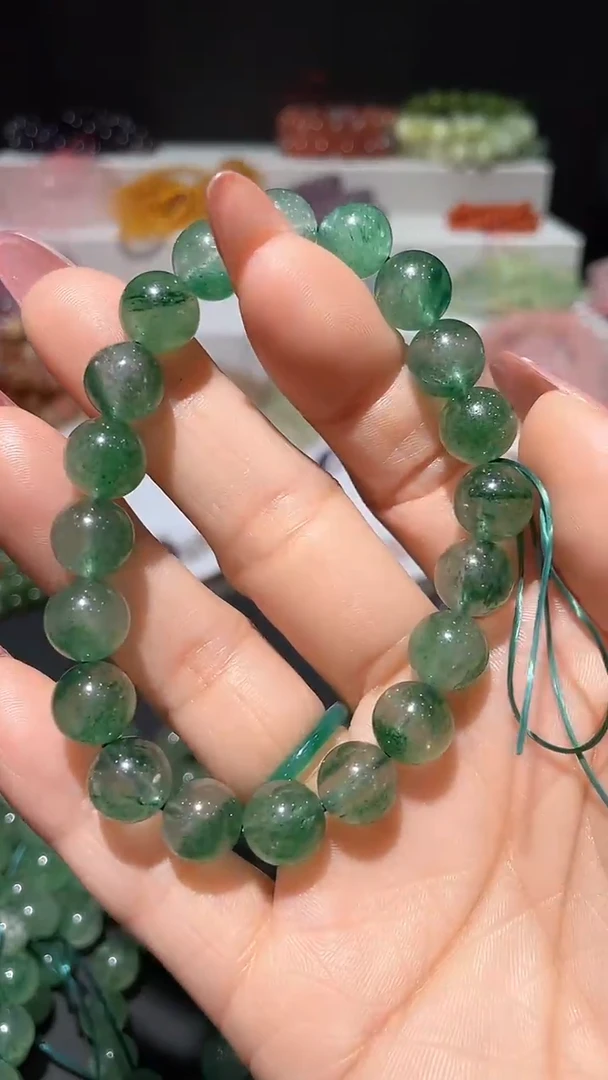 【闪购商品】紫晶耳饰银S925镶嵌Cynthia