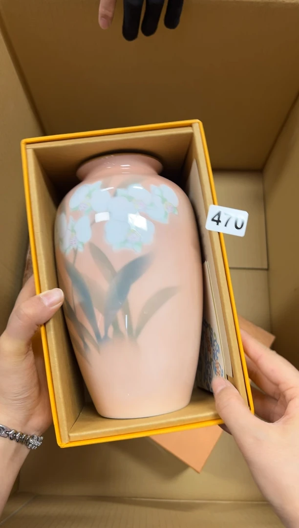 瓷片?****米+470中古商品谨慎参拍