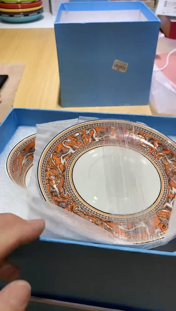 瓷片生活的本意就是开心@@1