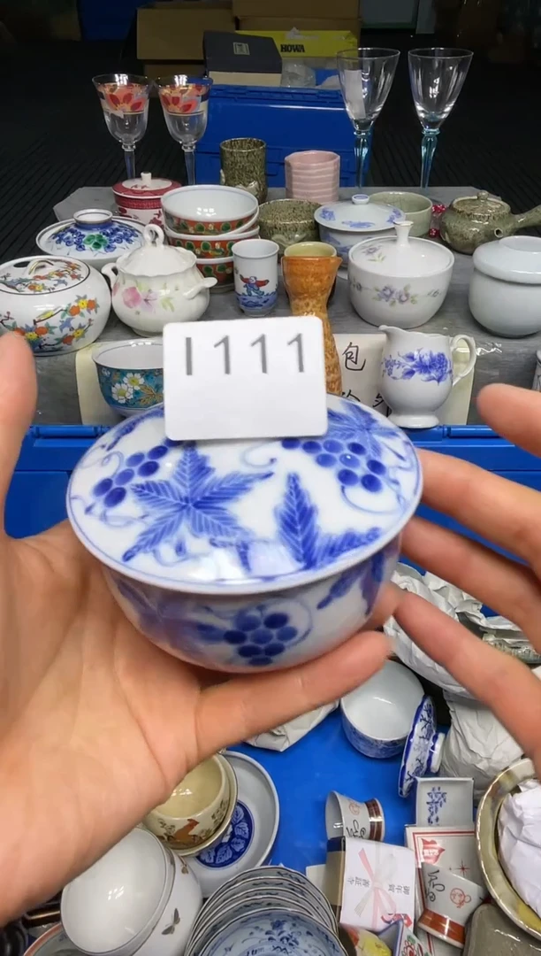 【闪购商品】稻谷壳小宝回流