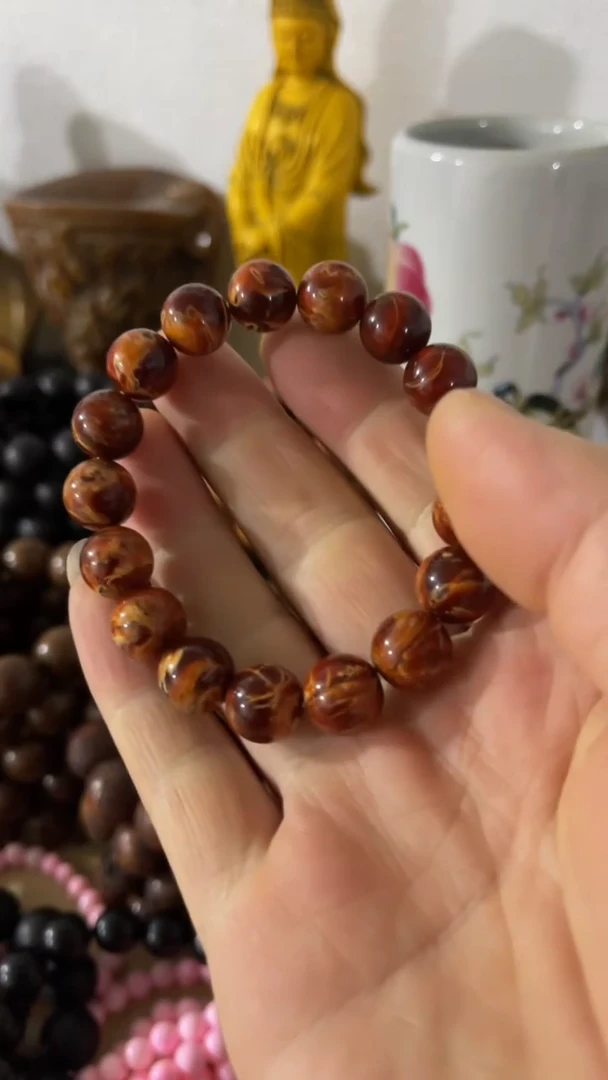 【闪购商品】摆件中式创意瓷器摆件