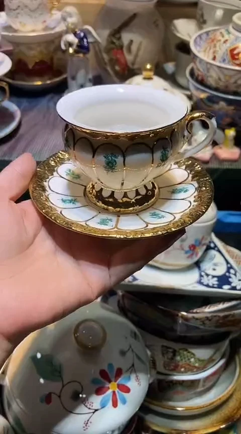 瓷片1111111111111@@1
