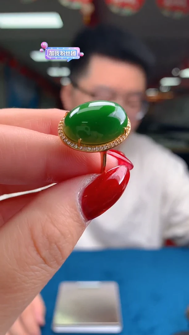 颈饰未镶嵌和田玉天然和田玉（拍一发一)