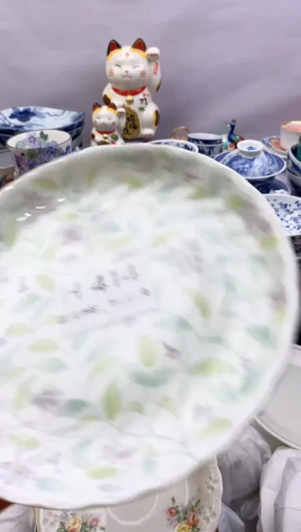 【闪购商品】茶宠414*谨慎参拍，感谢支持